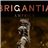 Brigantia Amprius · Cupo 6 botellas-detalle