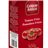 Brik Tomate Frito 500g. Caja 10 Briks-detalle
