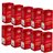 Brik Tomate Frito 500g. Caja 10 Briks