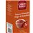 Brik Tomate Triturado 500g. Caja 10 Briks-detalle