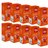 Brik Tomate Triturado 500g. Caja 10 Briks