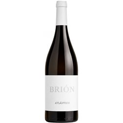 Brion Atlantico Albariño 2025