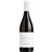 Brion Atlantico Albariño 2025