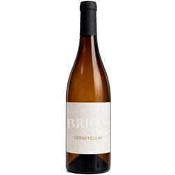 Brion Cepas Vellas Godello 2024