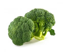 Brócoli