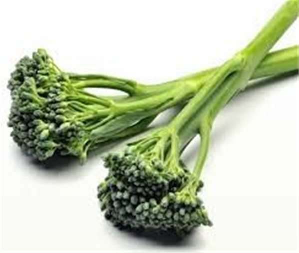 BROCOLI MINI-detalle