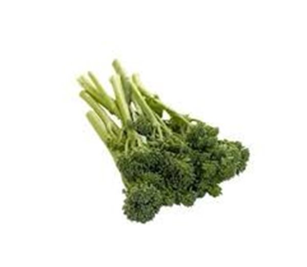 BROCOLI MINI-lateral