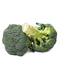 Brócoli (precio/unidad)