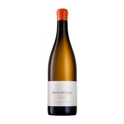 Brookdale Sixteen Field Paarl Blend — Mezcla 75 cl Vino Blanco