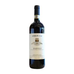 Brovia Nebbiolo Barolo 75 cl Vino Tinto