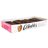 Gluten-Free Chocolate Brownie 190g