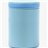 Brunch 600ml Capri-detalle