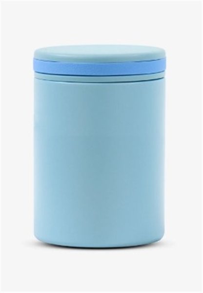 Brunch 600ml Capri-detalle