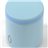 Brunch 600ml Capri-lateral