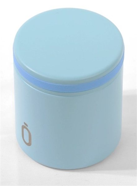 Brunch 600ml Capri-lateral