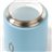 Brunch 600ml Capri-trasera