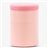Brunch 600ml Cotton Candy-detalle
