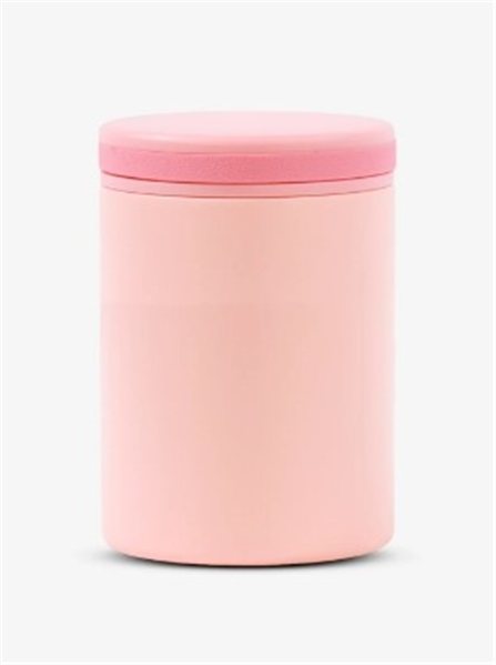 Brunch 600ml Cotton Candy-detalle