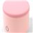 Brunch 600ml Cotton Candy-lateral