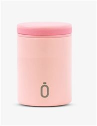 Brunch 600ml Cotton Candy