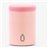 Brunch 600ml Cotton Candy