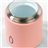 Brunch 600ml Cotton Candy-trasera