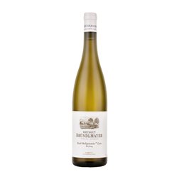 Bründlmayer Heiligenstein Lyra Riesling 75 cl Vino Blanco