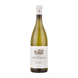 Bründlmayer Käferberg 1ÖTW Grüner Veltliner Kamptal 75 cl Vino Blanco