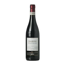 Brunelli Amarone della Valpolicella Classico — Clásico 75 cl Vino Tinto