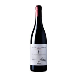 Brunelli Campo del Maestro Veneto 75 cl Vino Tinto