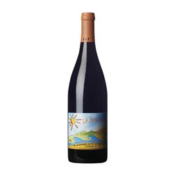 Bruno Duchêne La Pascole Collioure Eco — Ecológico 75 cl Vino Tinto