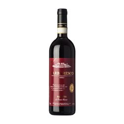 Bruno Giacosa Asili Nebbiolo Barbaresco 75 cl Vino Tinto