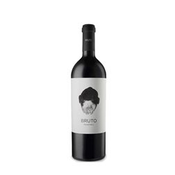 Bruto Monastrell 2022