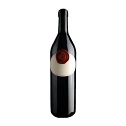 Buccella Cabernet Sauvignon 75 cl Vino Tinto