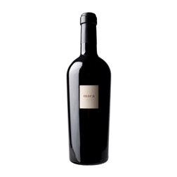 Buccella Mica 75 cl Vino Tinto
