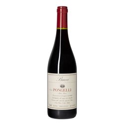 'Bucci Tenuta Pongelli Rosso Piceno 2019'