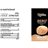 Mezcla de Pan de Almendra Bucky 10oz | 283g-detalle