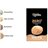 Mezcla de Pan de Almendra Bucky 10oz | 283g