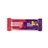 Buddha Energy Bar Acai Fresa Platano (15x35g) Iswari-detalle