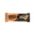 Buddha Protein Bar Kakao Geröstete Mandeln Bio (15x47g) Iswari