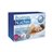 Good evening 60 tablets Eladiet-detalle