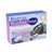 Bonsoir Total 1.85mg 30 comprimés Eladiet-detalle