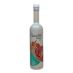 Buensalud Selección Ecológico Picual 500 ml