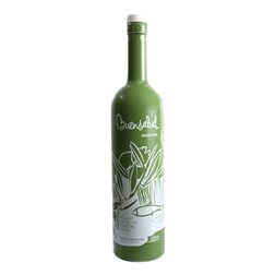 Buensalud Selección Picual 500ml
