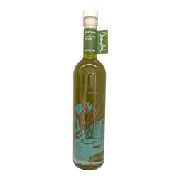 Buensalud Selección Picual Sin Filtrar 500ml