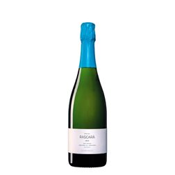 Bufadors Vinya Del Rascara Brut Nature 2019