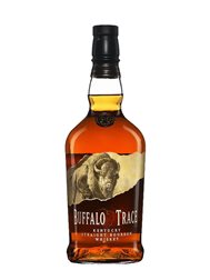 BUFFALO TRACE 90 PRUEBA