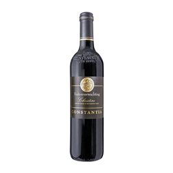 Buitenverwachting Christine Trocken — Seco 75 cl Vino Tinto