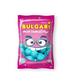 Bulgari Bola Azul 110 Unidades