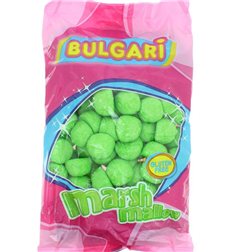 Bulgari Bola Verde 110 Unidades